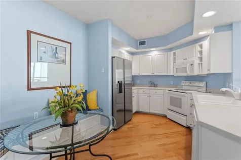 1180 Gulf Boulevard Clearwater Beach FL 33767