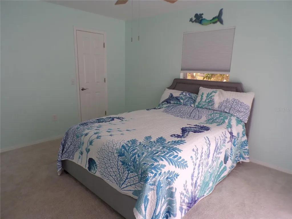 15624 Hennipen Circle Port Charlotte FL 33981