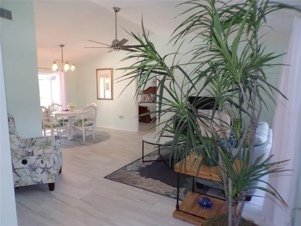 15624 Hennipen Circle Port Charlotte FL 33981
