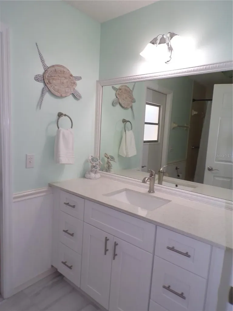 15624 Hennipen Circle Port Charlotte FL 33981