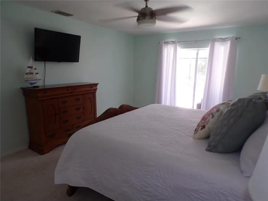 15624 Hennipen Circle Port Charlotte FL 33981