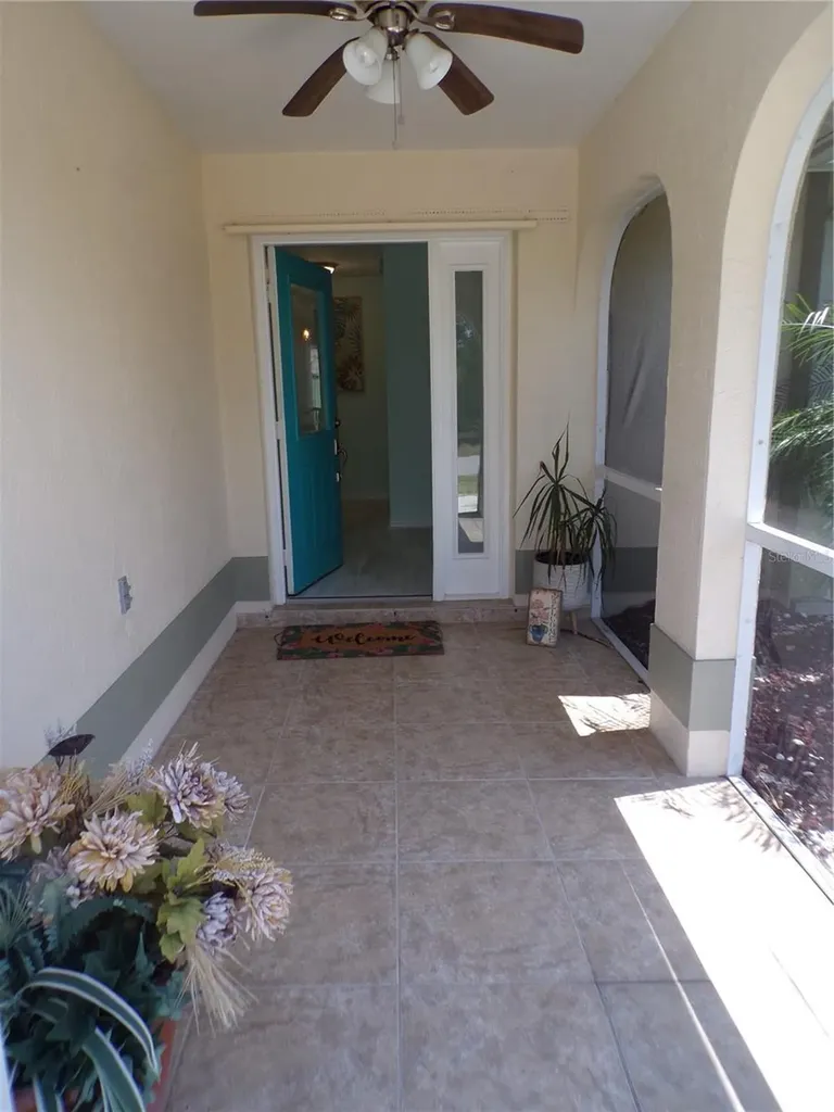 15624 Hennipen Circle Port Charlotte FL 33981