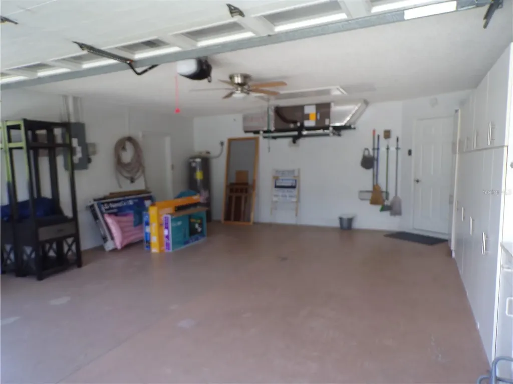 15624 Hennipen Circle Port Charlotte FL 33981