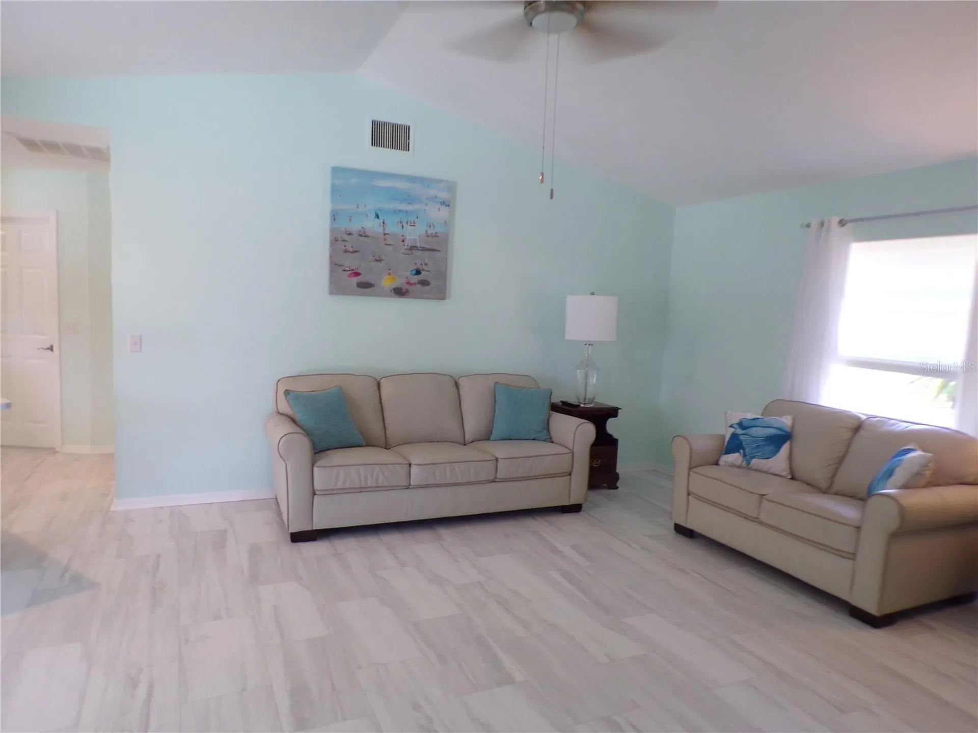 15624 Hennipen Circle Port Charlotte FL 33981