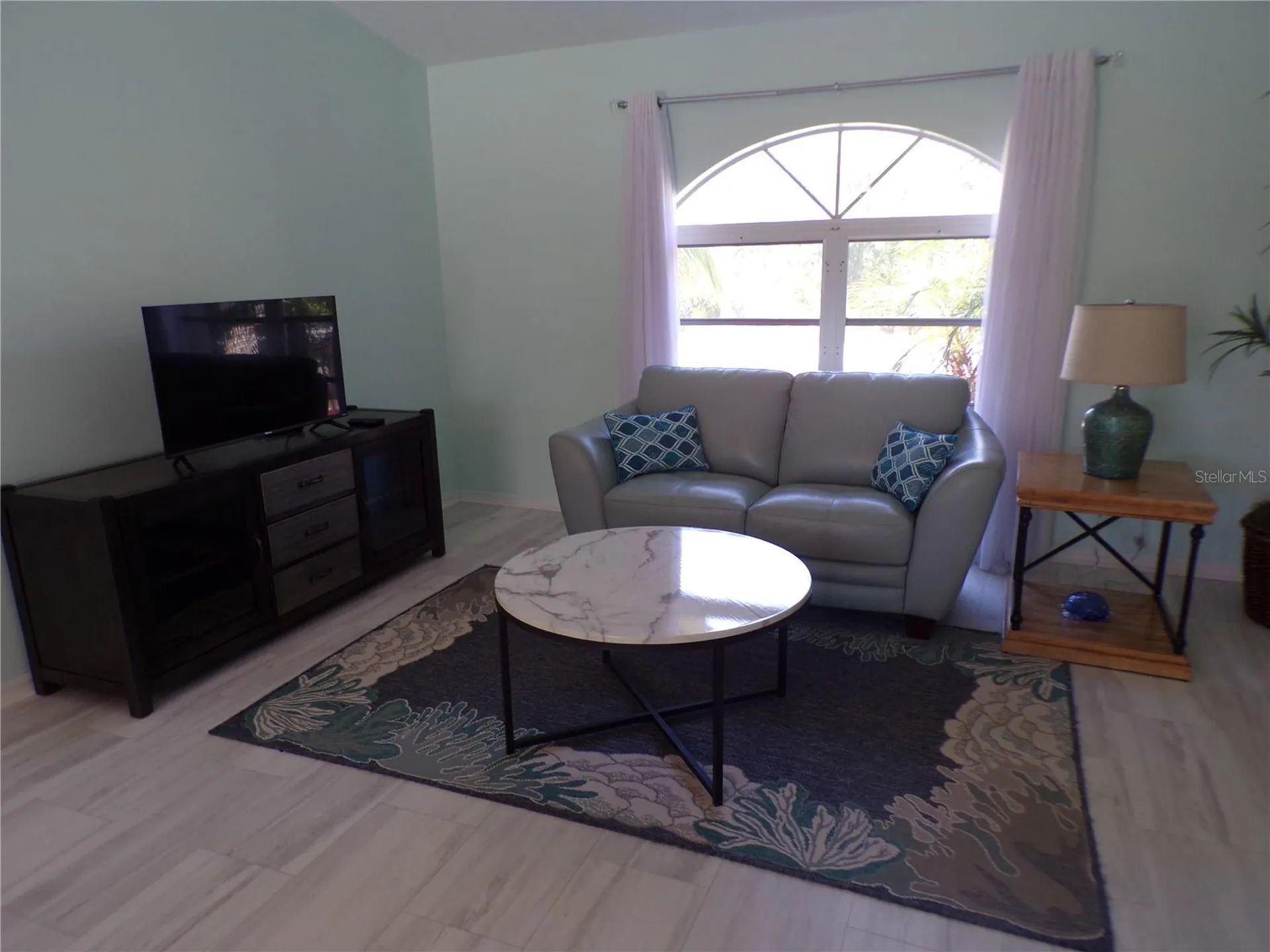 15624 Hennipen Circle Port Charlotte FL 33981