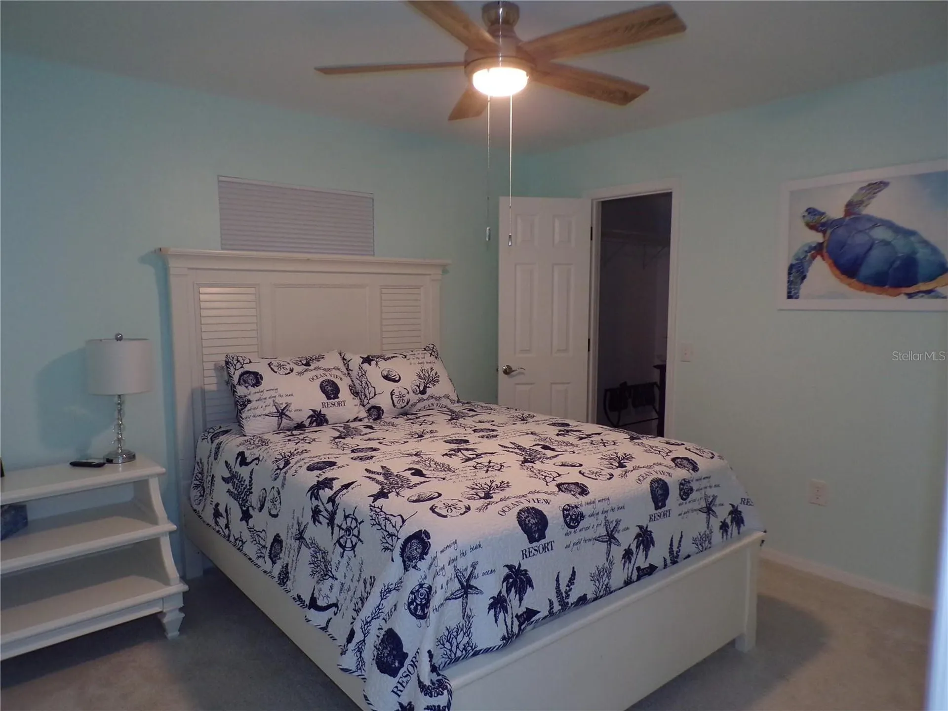 15624 Hennipen Circle Port Charlotte FL 33981