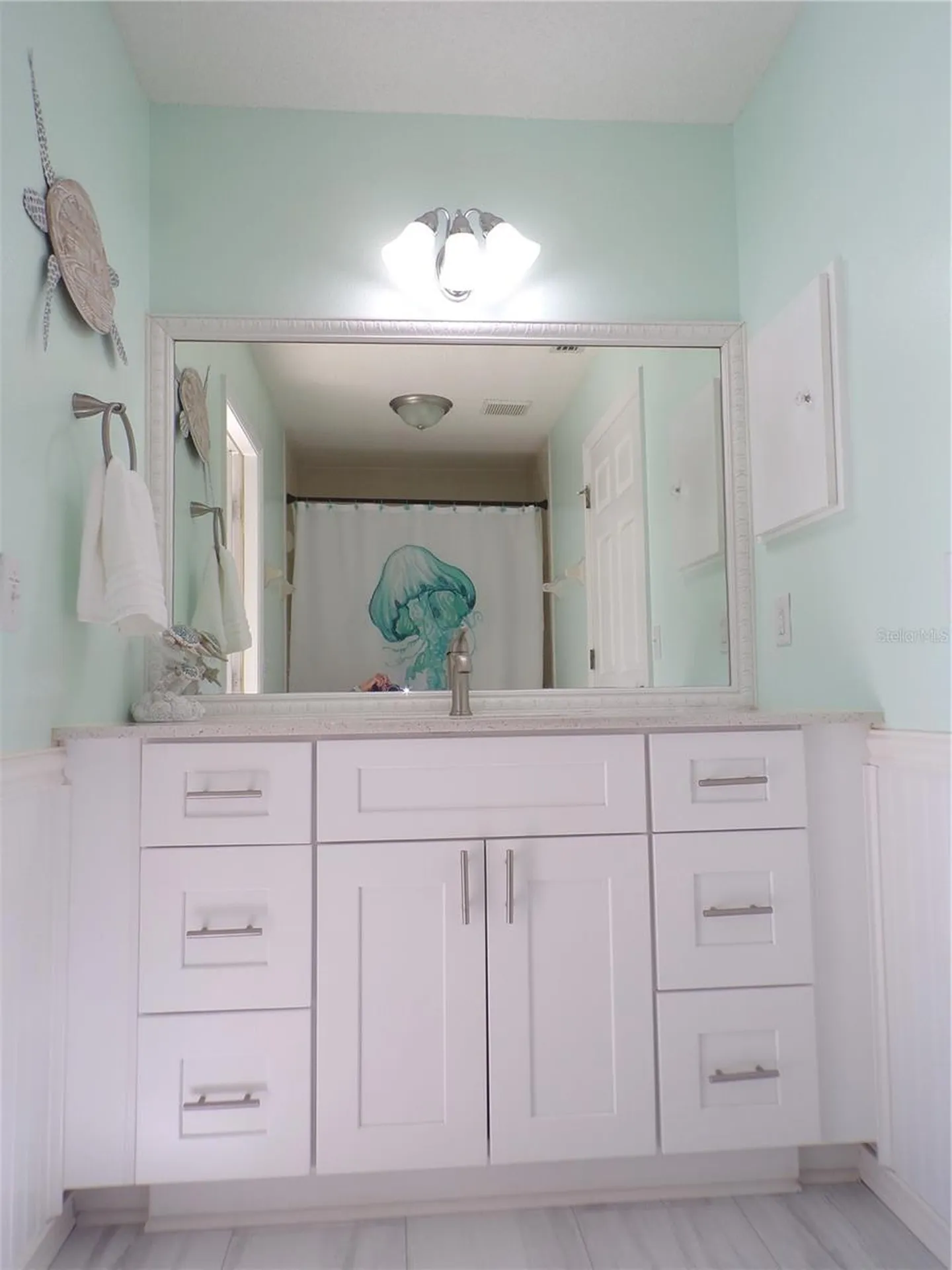 15624 Hennipen Circle Port Charlotte FL 33981