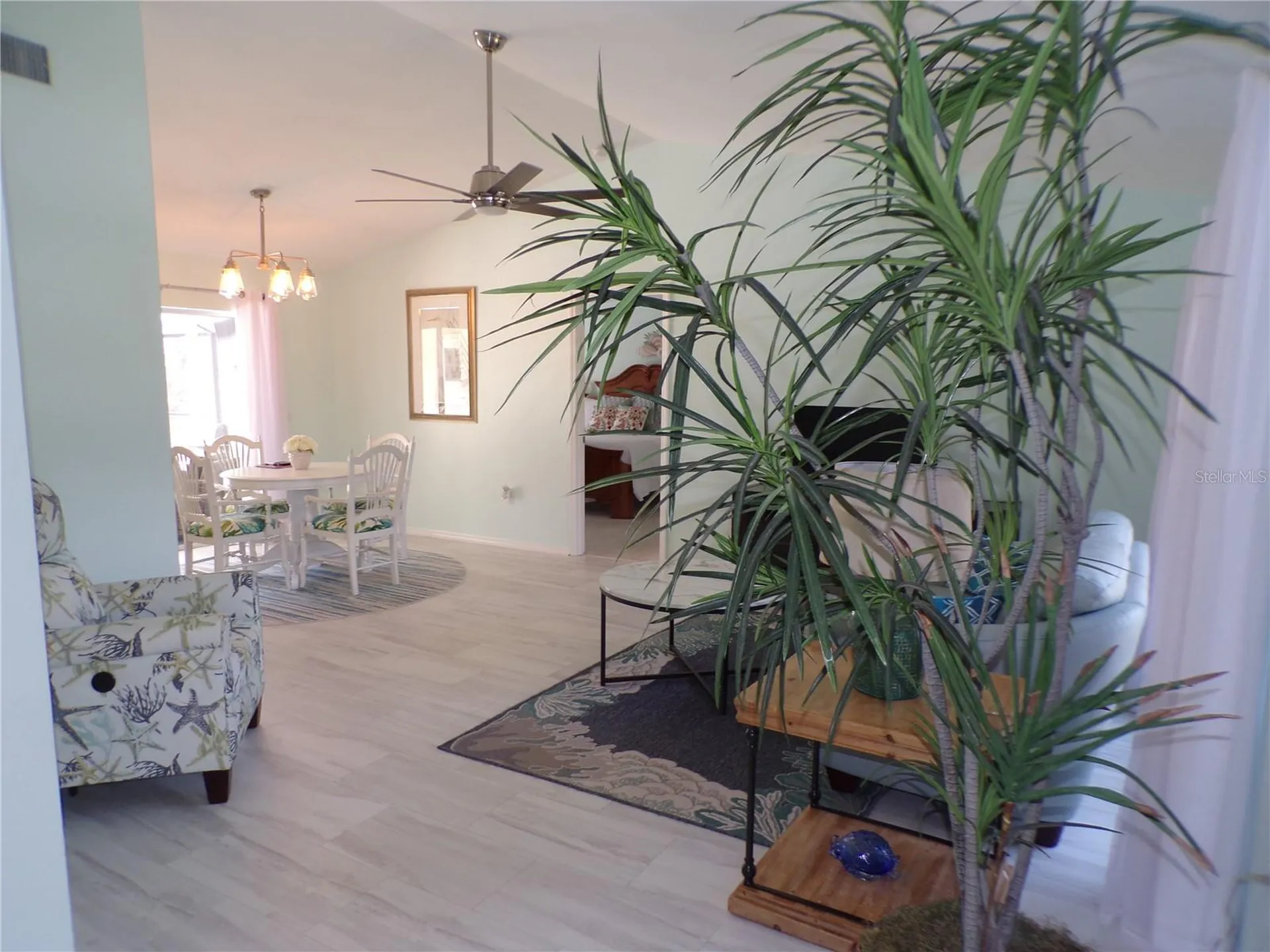 15624 Hennipen Circle Port Charlotte FL 33981