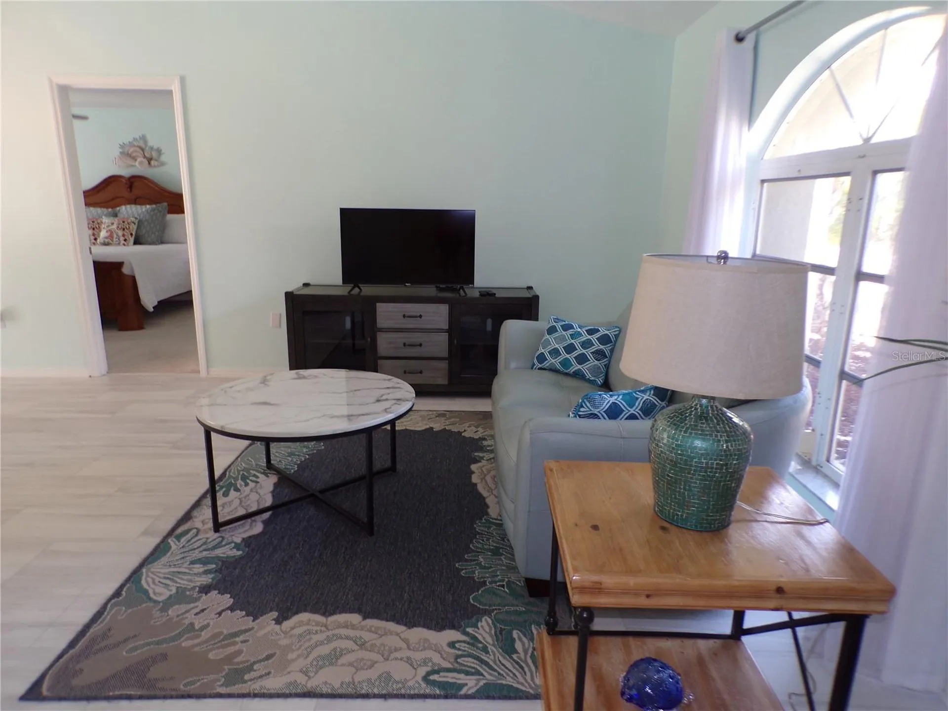 15624 Hennipen Circle Port Charlotte FL 33981