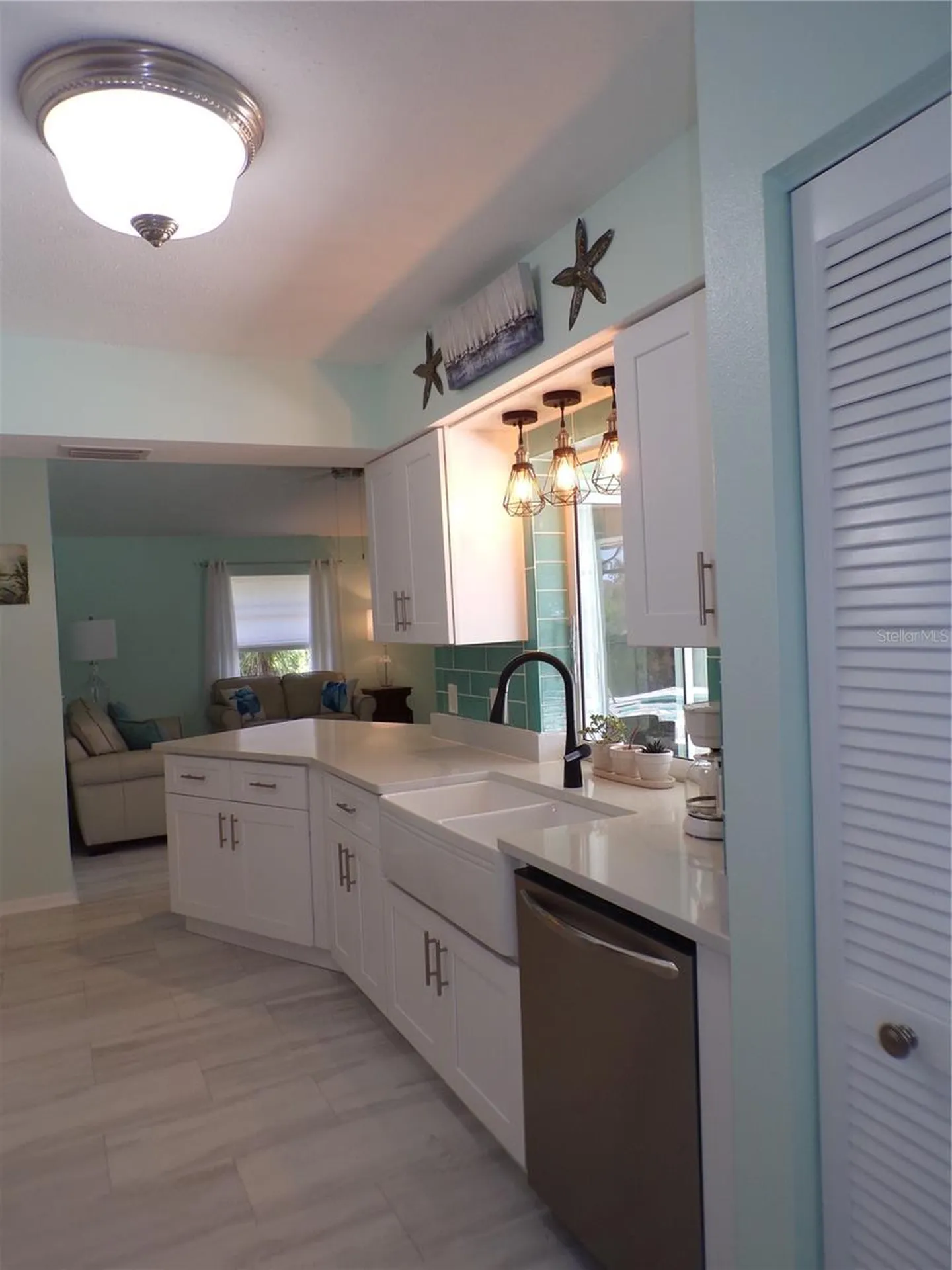15624 Hennipen Circle Port Charlotte FL 33981