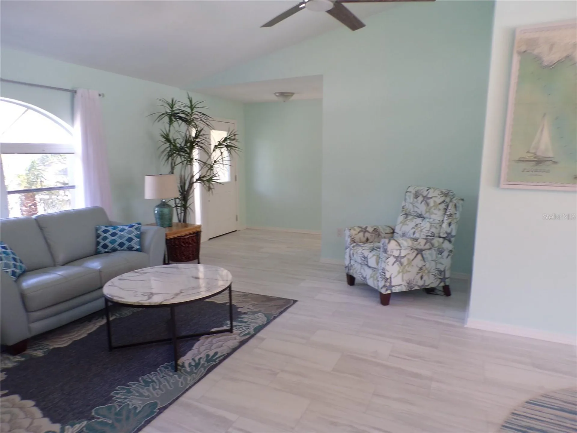 15624 Hennipen Circle Port Charlotte FL 33981