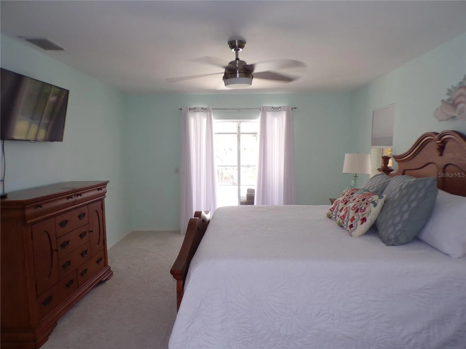 15624 Hennipen Circle Port Charlotte FL 33981