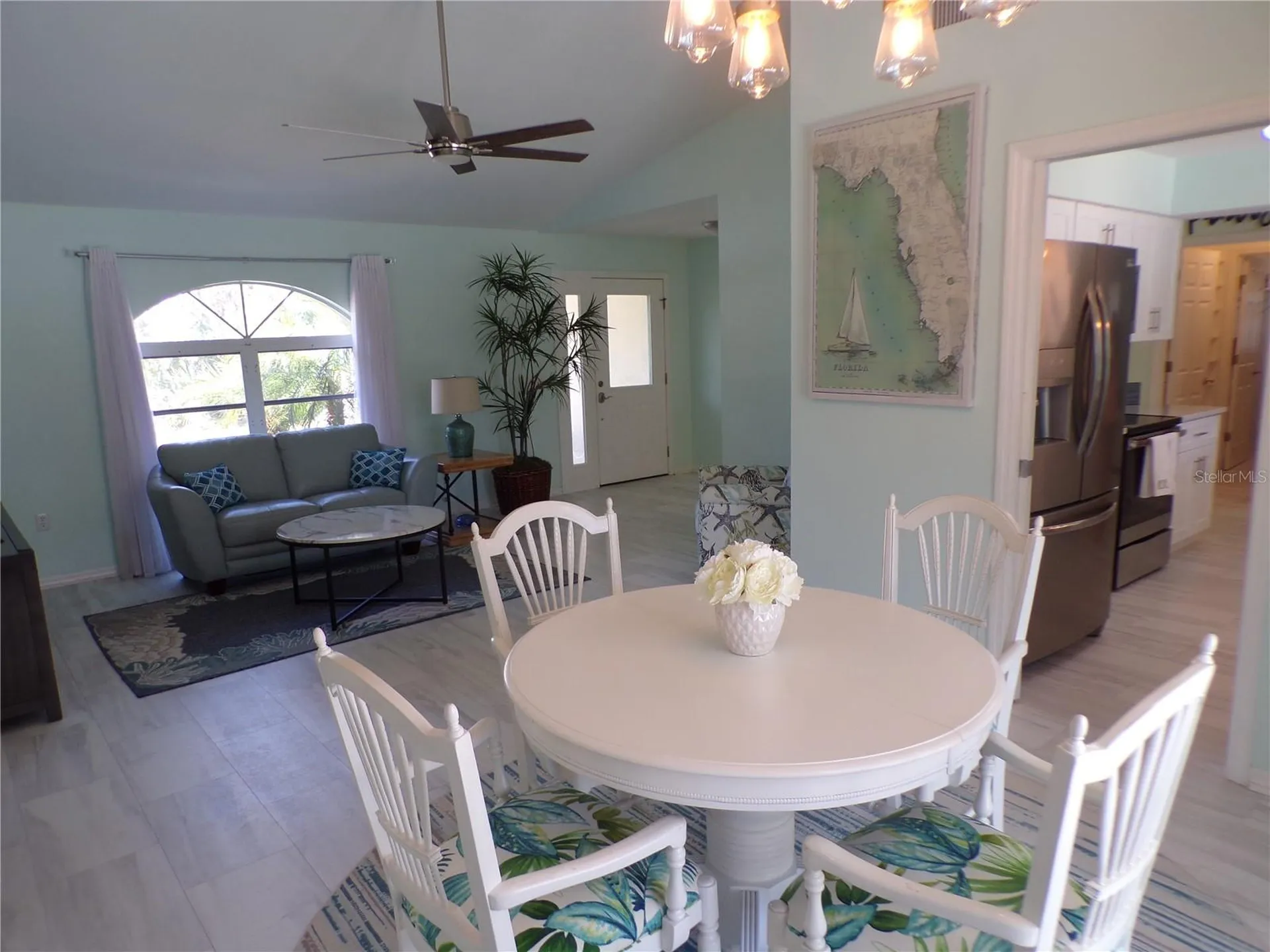 15624 Hennipen Circle Port Charlotte FL 33981