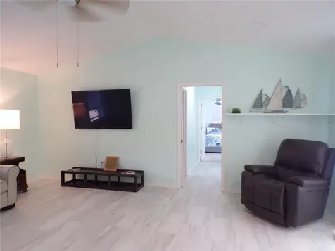 15624 Hennipen Circle Port Charlotte FL 33981