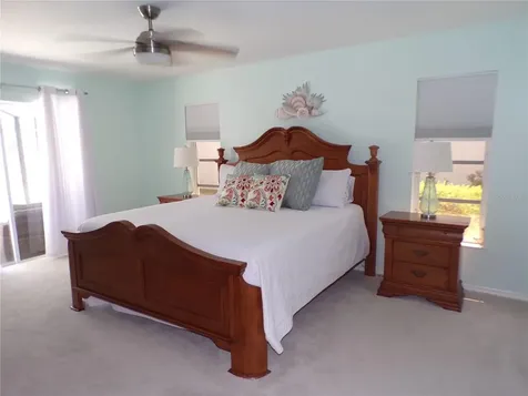 15624 Hennipen Circle Port Charlotte FL 33981