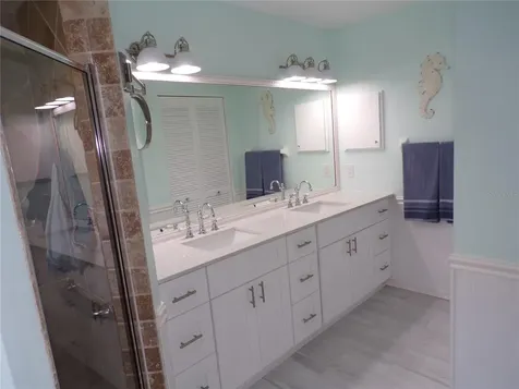 15624 Hennipen Circle Port Charlotte FL 33981