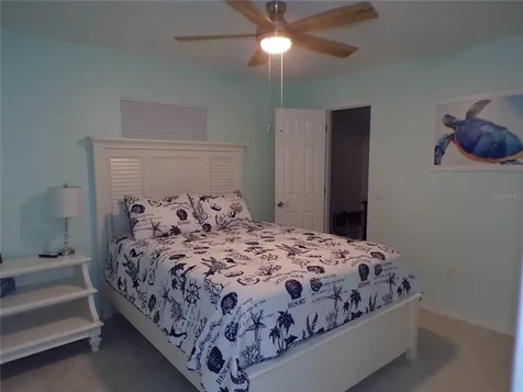 15624 Hennipen Circle Port Charlotte FL 33981