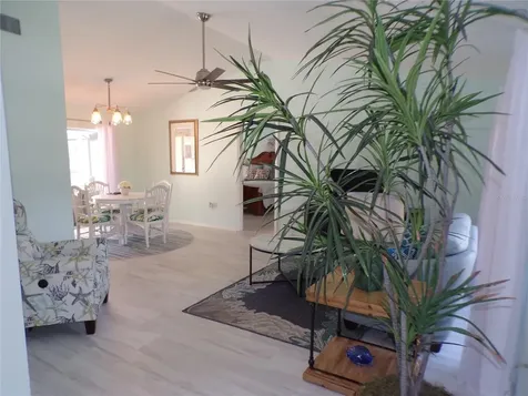 15624 Hennipen Circle Port Charlotte FL 33981