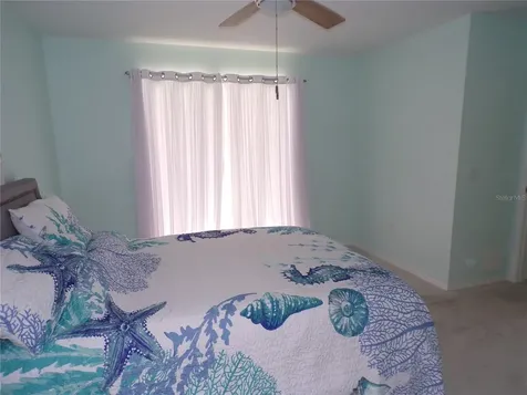 15624 Hennipen Circle Port Charlotte FL 33981