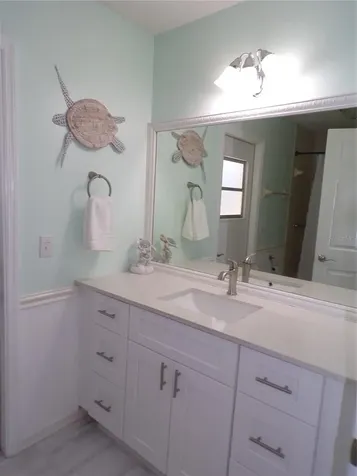15624 Hennipen Circle Port Charlotte FL 33981