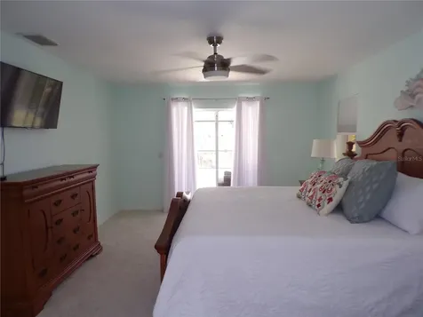 15624 Hennipen Circle Port Charlotte FL 33981