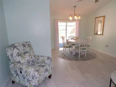 15624 Hennipen Circle Port Charlotte FL 33981