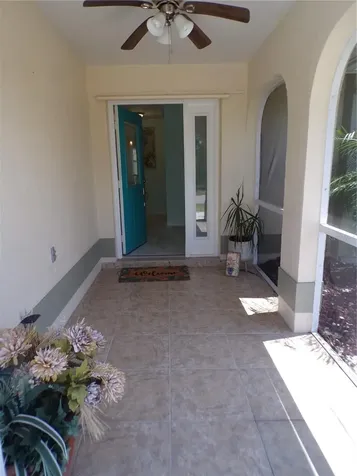 15624 Hennipen Circle Port Charlotte FL 33981