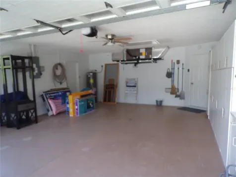 15624 Hennipen Circle Port Charlotte FL 33981
