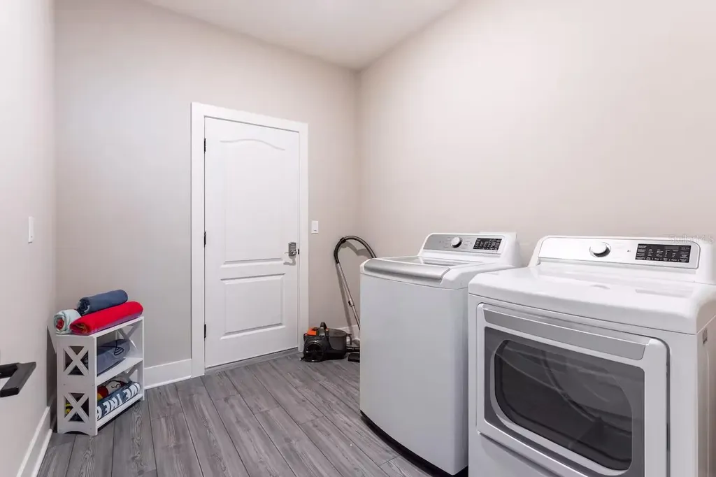 7951 Haverhill Way Kissimmee FL 34747
