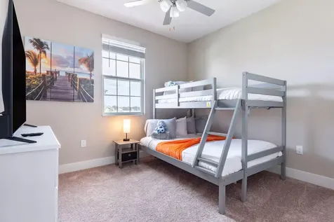 7951 Haverhill Way Kissimmee FL 34747