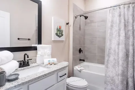 7951 Haverhill Way Kissimmee FL 34747