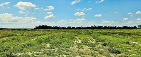 Mammoth Grove Road Lake Wales FL 33898