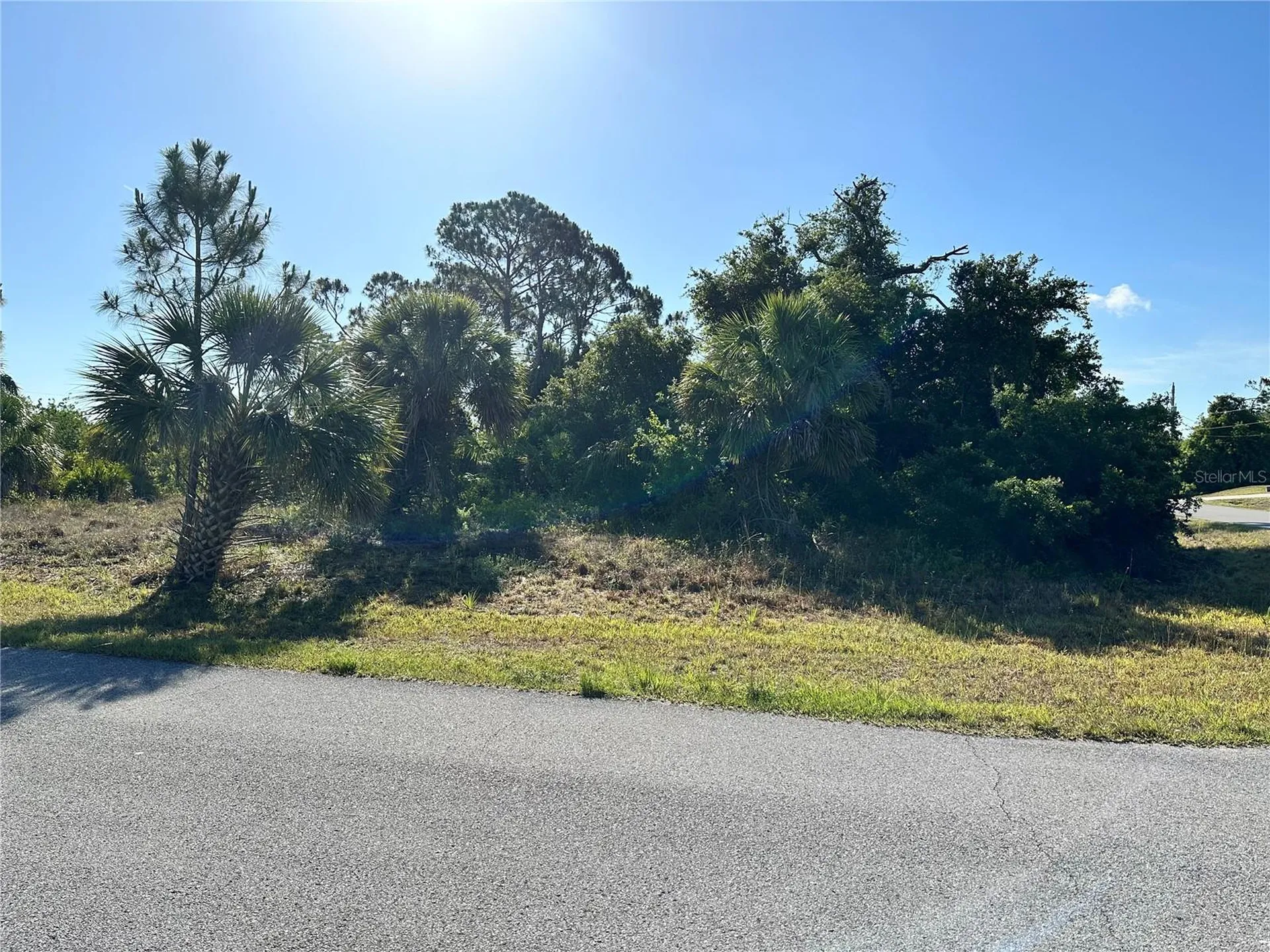 Argonne Court North Port FL 34288
