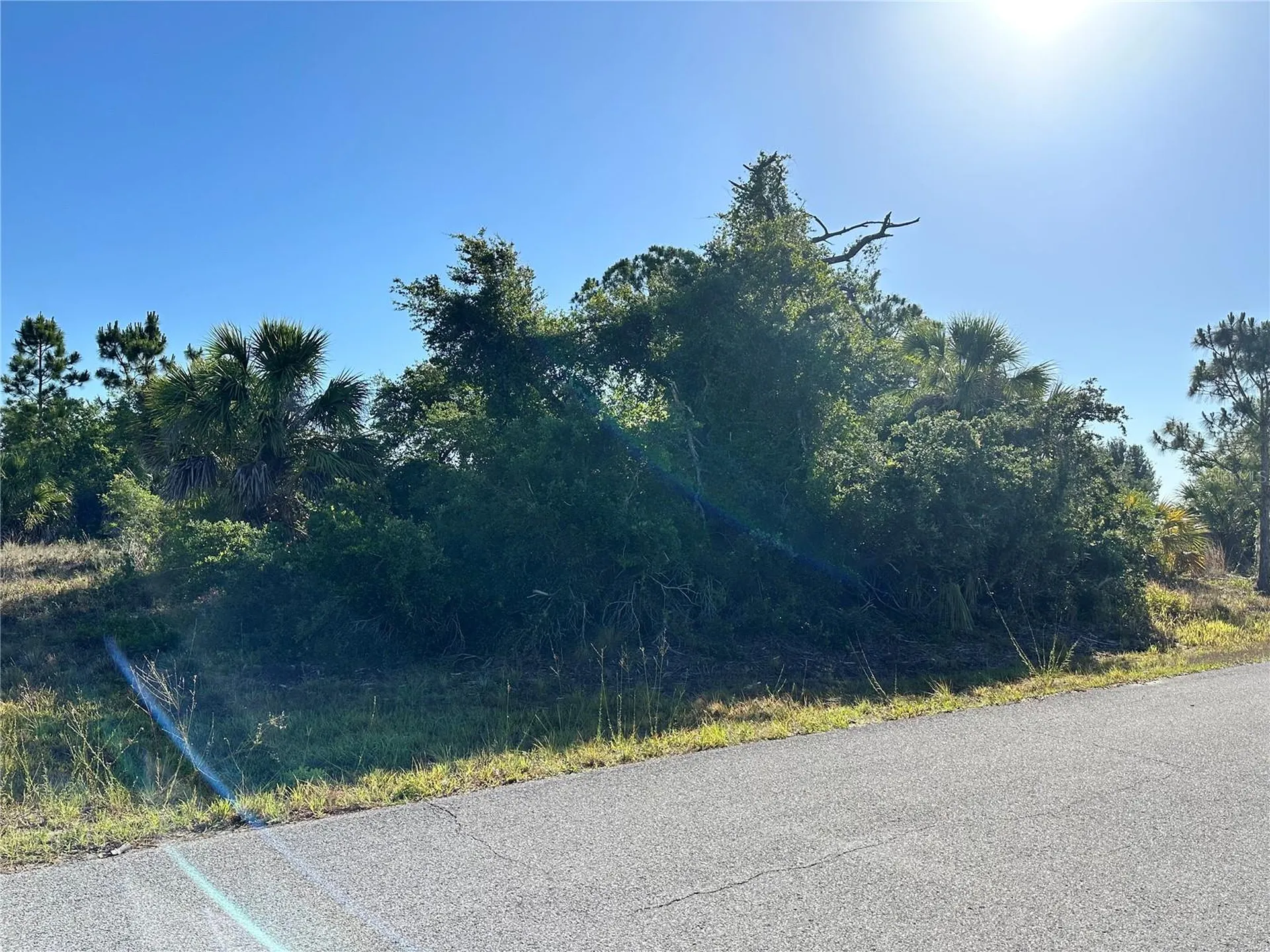 Argonne Court North Port FL 34288