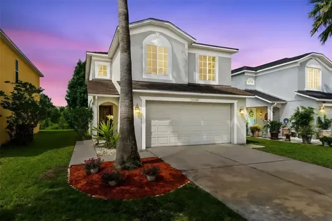 15324 Black Lion Way Winter Garden FL 34787