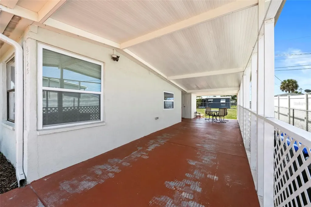 8725 Aero Avenue North Port FL 34287