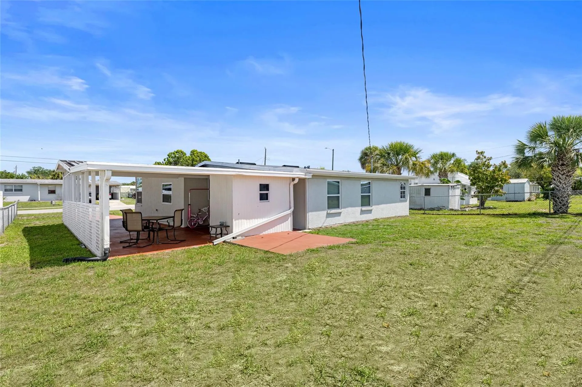 8725 Aero Avenue North Port FL 34287