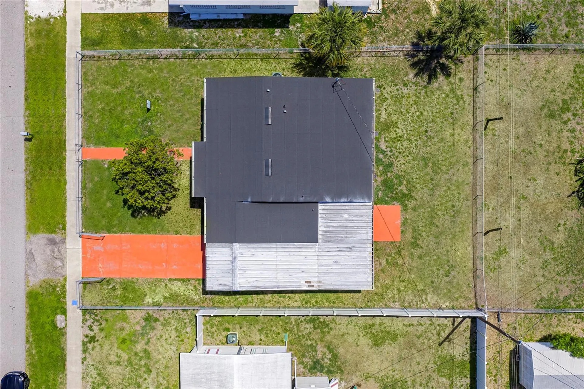 8725 Aero Avenue North Port FL 34287