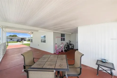 8725 Aero Avenue North Port FL 34287