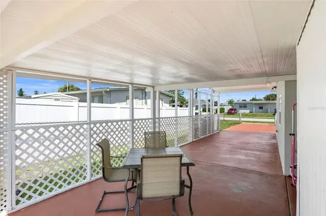 8725 Aero Avenue North Port FL 34287