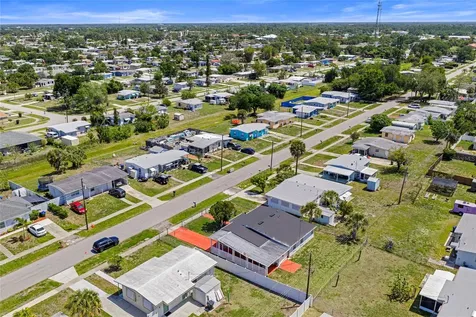 8725 Aero Avenue North Port FL 34287