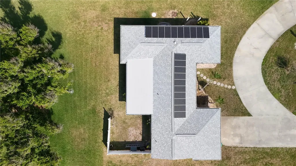 310 Green Dolphin Drive Placida FL 33946