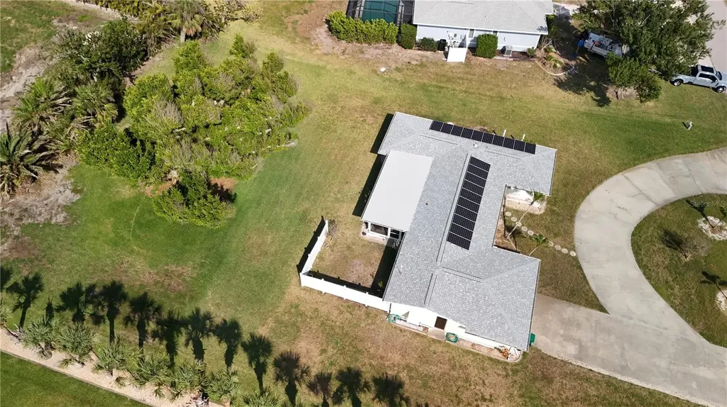 310 Green Dolphin Drive Placida FL 33946