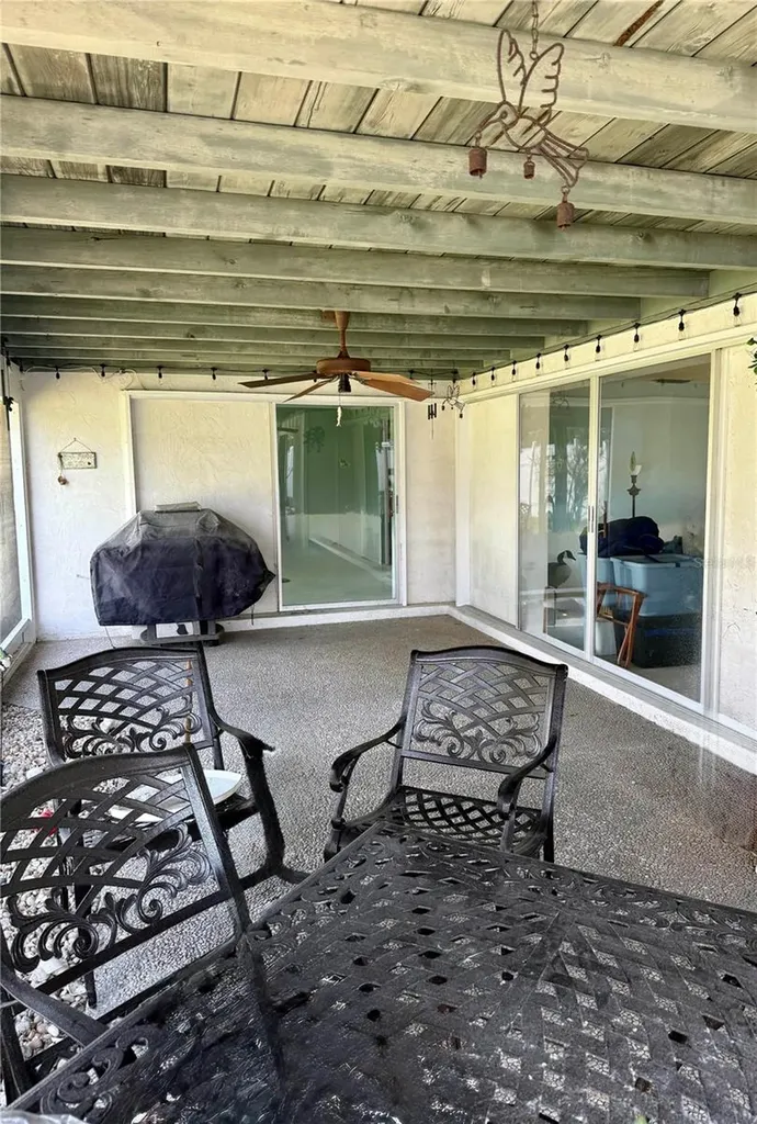 310 Green Dolphin Drive Placida FL 33946