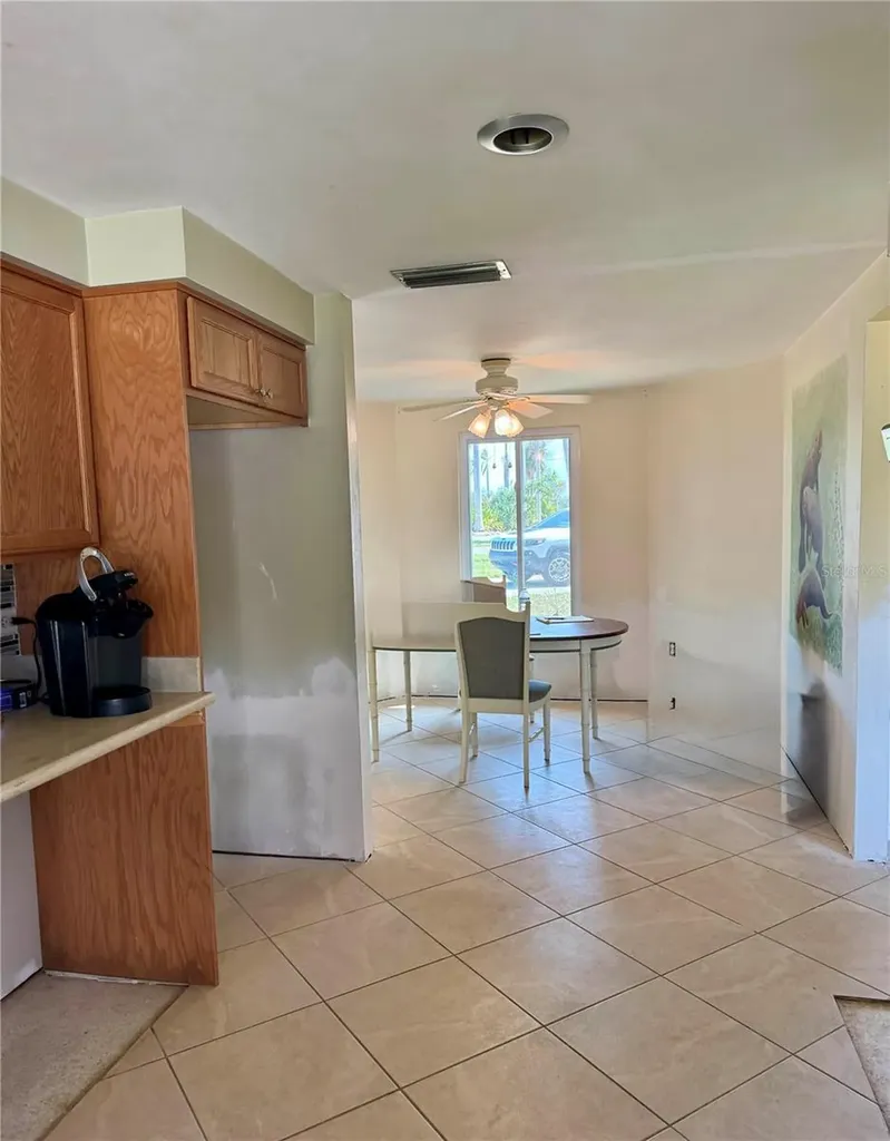 310 Green Dolphin Drive Placida FL 33946