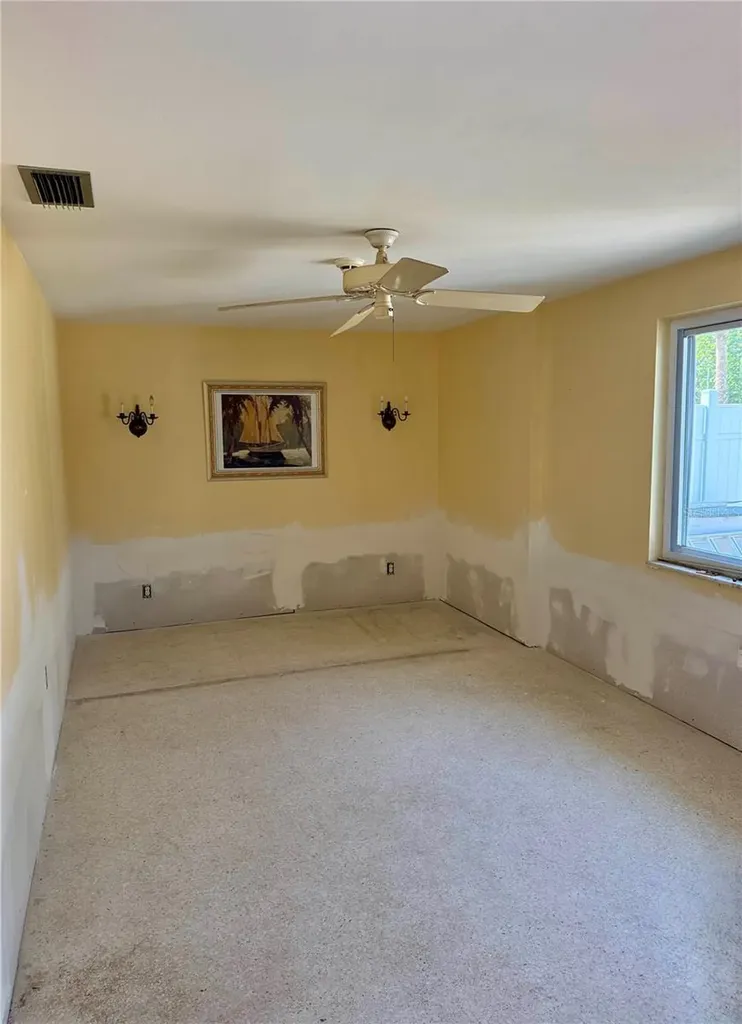 310 Green Dolphin Drive Placida FL 33946