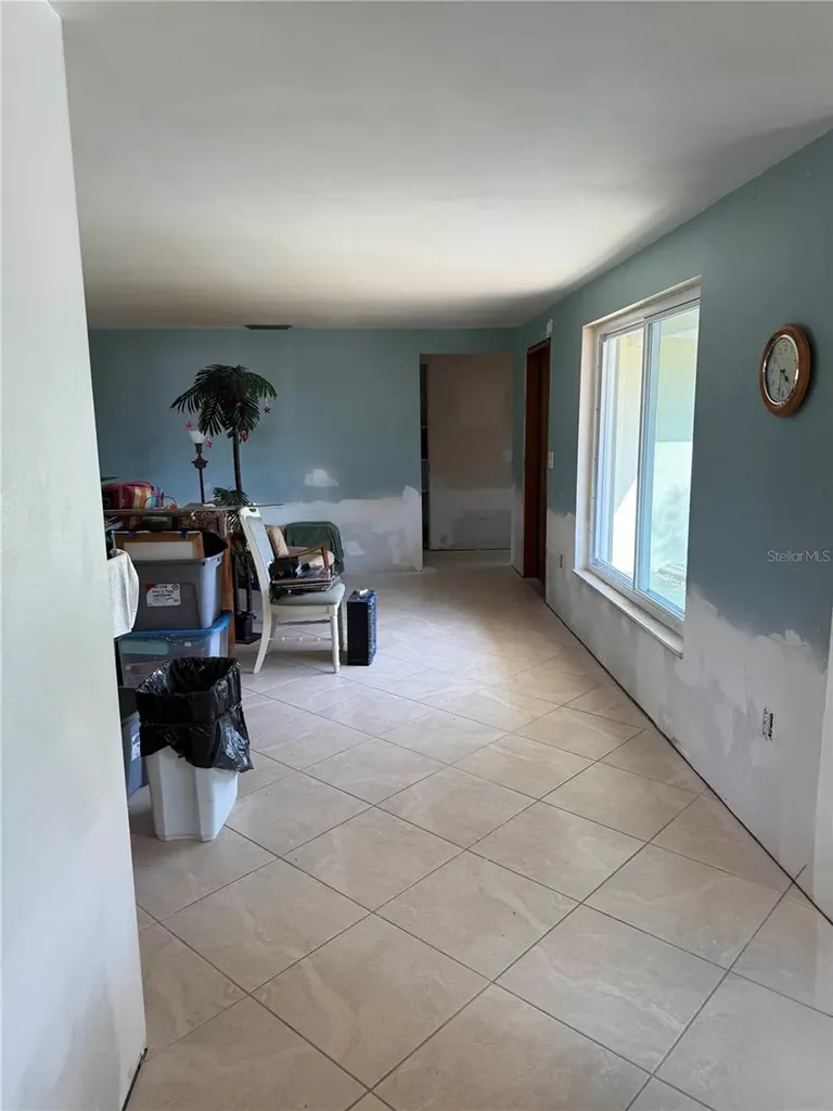310 Green Dolphin Drive Placida FL 33946