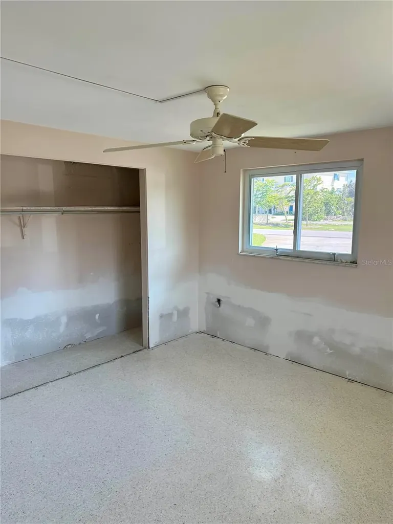 310 Green Dolphin Drive Placida FL 33946