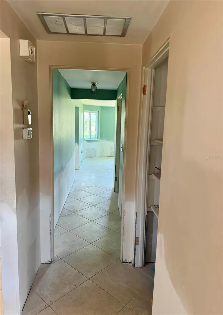 310 Green Dolphin Drive Placida FL 33946