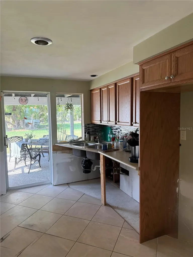 310 Green Dolphin Drive Placida FL 33946